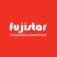 Fujistar Distributions