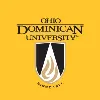 Ohio Dominican University Ohio Dominican University