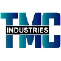TMC Industries, Inc.