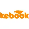 Kebook Kebook