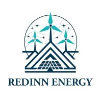 REDINN ENERGY