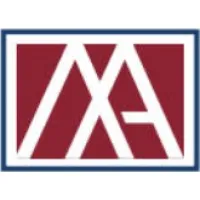 Miller & Amos Attorneys at Law