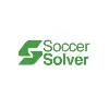 SoccerSolver SoccerSolver