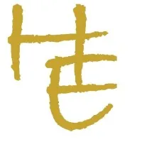 Hakikat Entertainment Private Limited