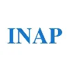 Instituto nacional de administración pública Instituto nacional de administración pública