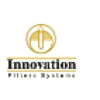 Innovation Filter System Pvt Ltd