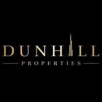 Dunhil Properties