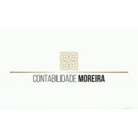 Contabilidade Moreira Contabilidade Moreira