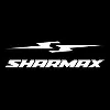 SHARMAX MOTORS SHARMAX MOTORS