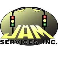 JAM Services, Inc