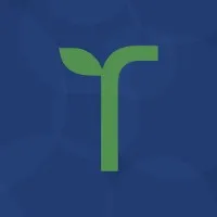 Transcom Global Ltd.