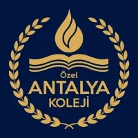 Antalya Koleji 