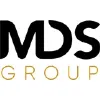 MDS GROUP MDS GROUP