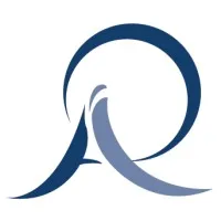 Allied Investment Partners Allied Investment Partners