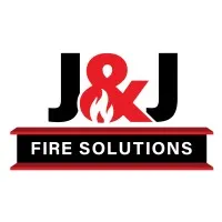 J&J Fire Solutions