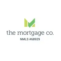 The Mortgage Co NMLS #68929 The Mortgage Co NMLS #68929