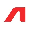 Asistal Alüminyum Asistal Alüminyum