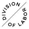 Division of Labor