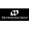 THE HAMMOND GROUP LIMITED THE HAMMOND GROUP LIMITED