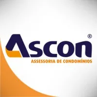 Ascon Assessoria de Condomínios