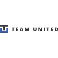 Team United Team United
