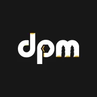 DPM Products DPM Products