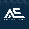 AE Solutions