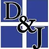 D&J Tile & Stone Company, Inc D&J Tile & Stone Company, Inc