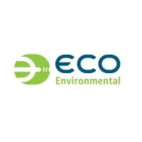 ECO Environmental