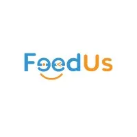 FeedUs