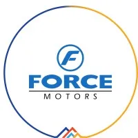 Aayam Intercontinental Aayam Intercontinental