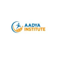Aadya Institute