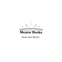 Mentor Books