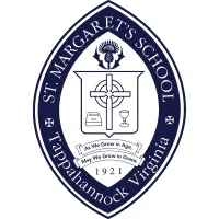 St. Margaret's School