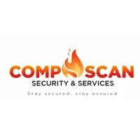 Compuscan Security & Services