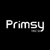Primsy India