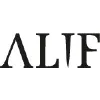 ALIF Factories