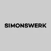 SIMONSWERK Italia | Accessori per il vetro SIMONSWERK Italia | Accessori per il vetro