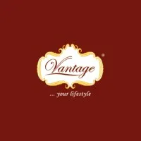 Vantage Luxhome Sdn Bhd Vantage Luxhome Sdn Bhd
