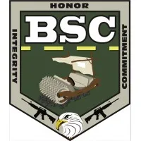 BEDROCK STABILIZATION INC