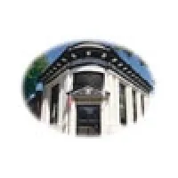 Brentwood Press & Publishing Corporation