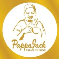 PappaJack Asian Cuisine