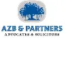 AZB & Partners AZB & Partners