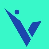 InnoVista
