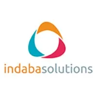Indaba Solutions Indaba Solutions