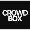 CrowdBox CrowdBox