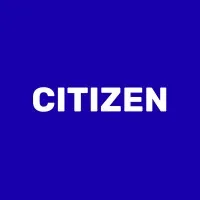 Citizen EOR Citizen EOR