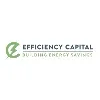 Efficiency Capital Efficiency Capital