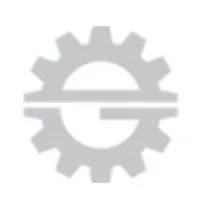 The Evolutions Group