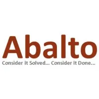 Abalto Ltd